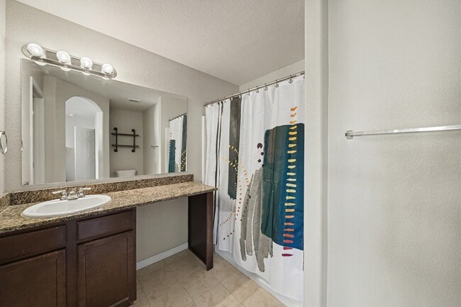 Building Photo - 9515 Bryce Canyon Dr