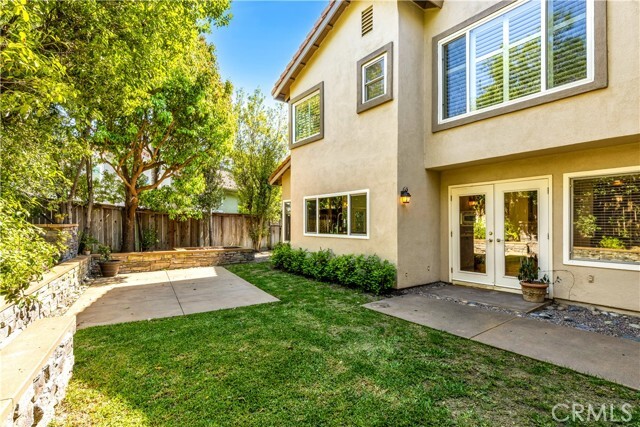 Building Photo - 23955 Frigate Dr