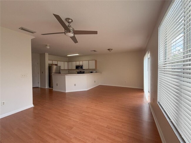 Building Photo - 6244 Olivedale Dr