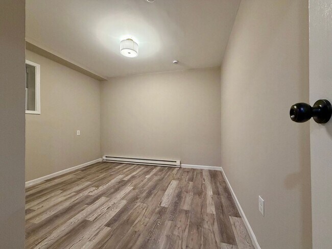 Building Photo - 169-171 Osborne Terrace