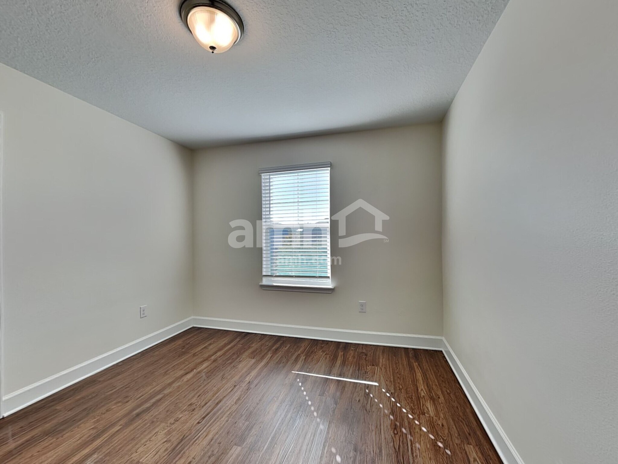 Building Photo - 11208 Delicate Rose Ct