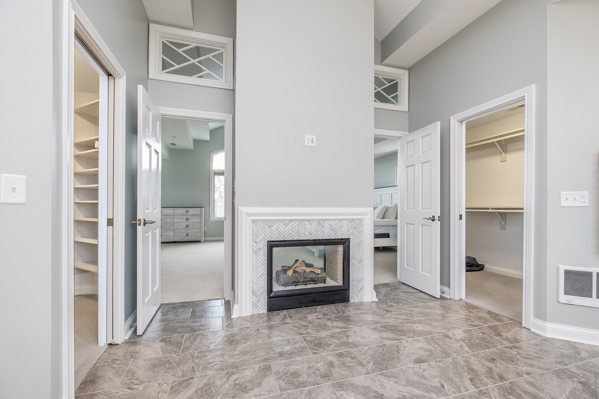 Building Photo - 13621 Singletree Ct