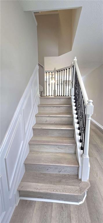 Building Photo - 3611 Gainesway Ct NW