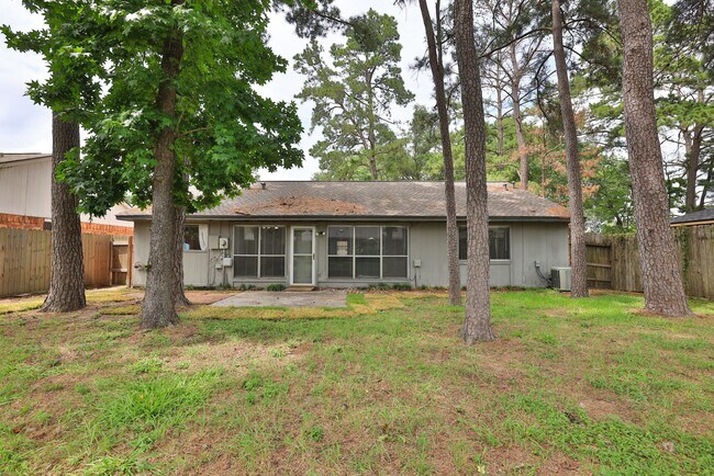 Building Photo - 4623 Whispering Rock Ln
