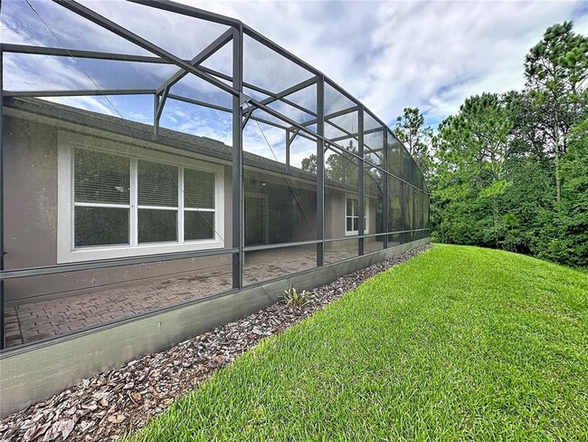 Building Photo - 786 Cielo Trail