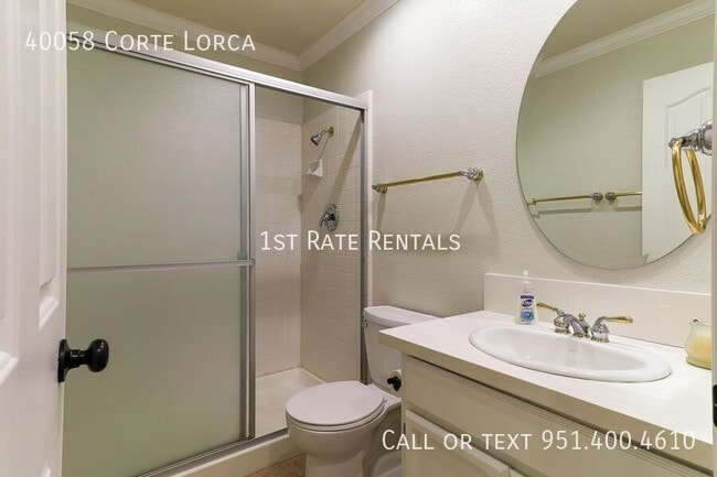 Building Photo - 40058 Corte Lorca