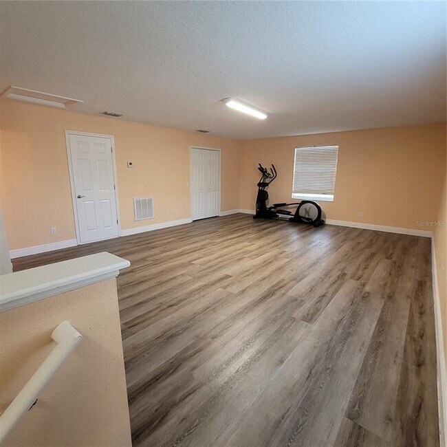 Building Photo - 10850 Breaking Rocks Dr