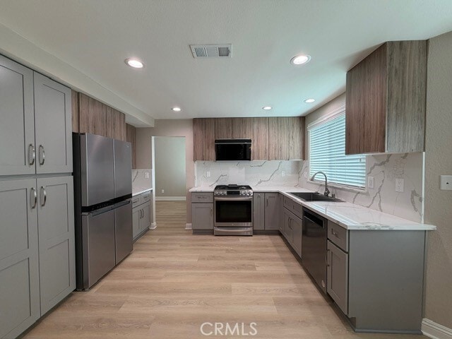 Building Photo - 1328 Misty Ct