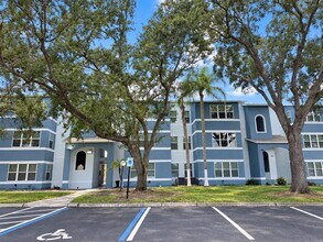 Building Photo - 4572 Commander Dr