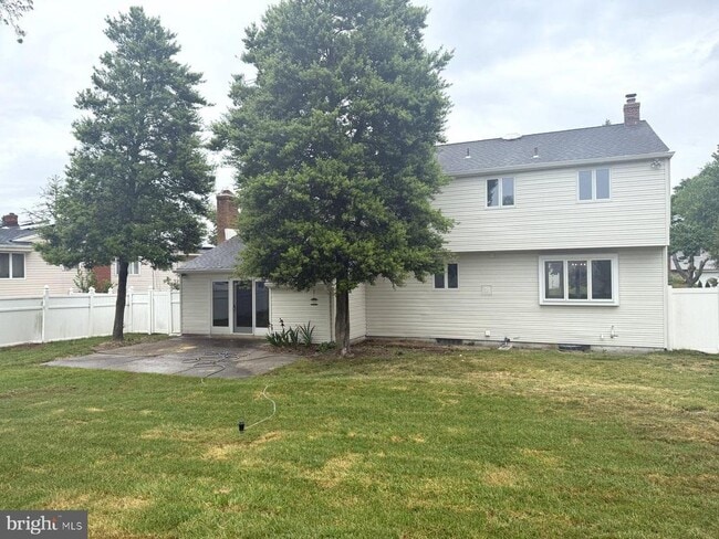 Building Photo - 7 Orchid Ln