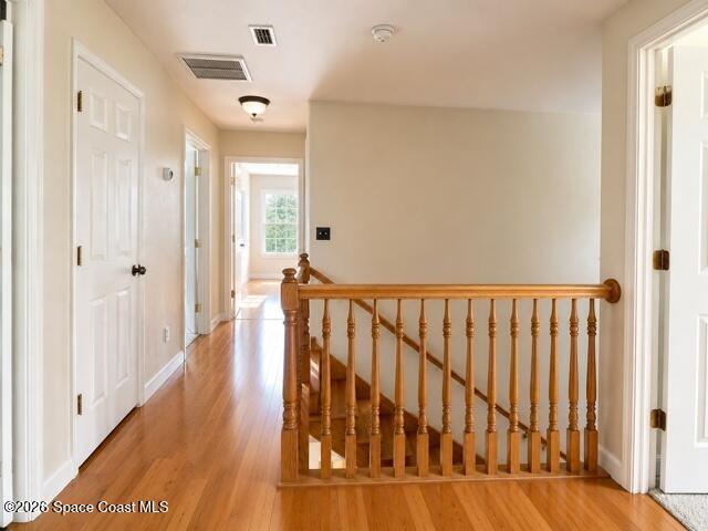Building Photo - 760 Wintergreen Ln