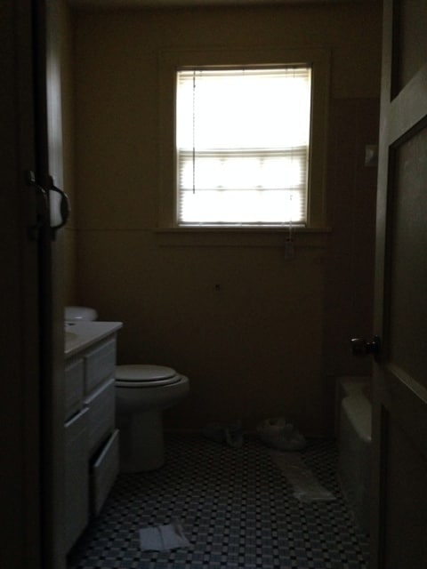 Building Photo - 2714 Corbitt St