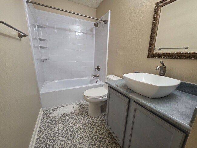 Building Photo - 1407 Blackbridge