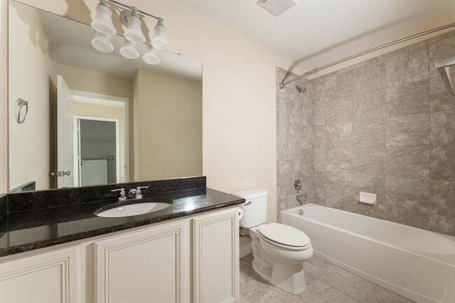Building Photo - 16329 McAloon Way