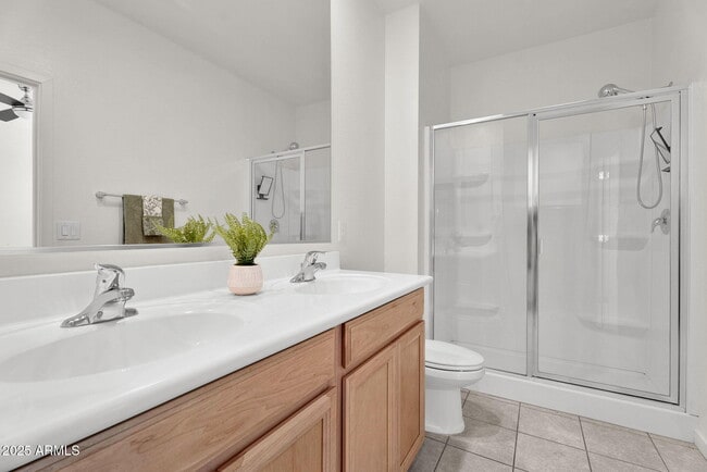 Building Photo - 30976 N Audobon Dr