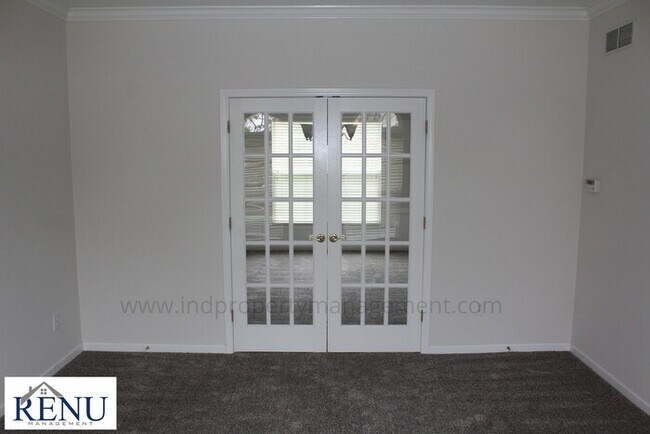 Building Photo - Lakes at Hazel Dell 4 Bedroom