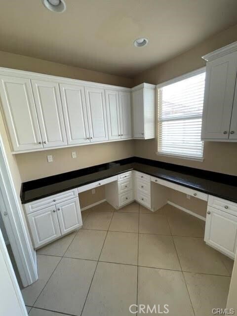 Building Photo - 13165 Samilin Cir