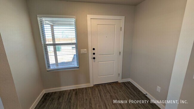 Building Photo - 427 Colorado St