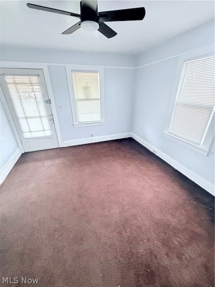 Building Photo - 14011 Glendale Ave