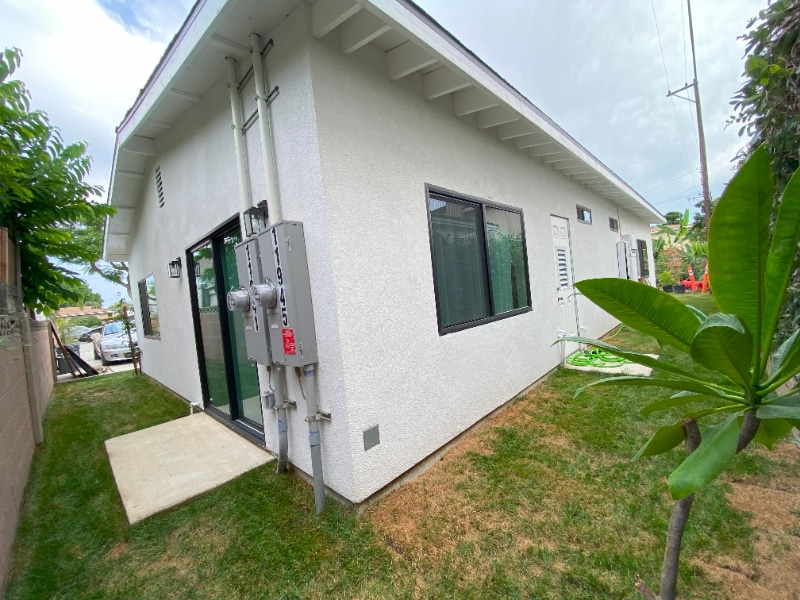 Building Photo - 11945 S Della Ln