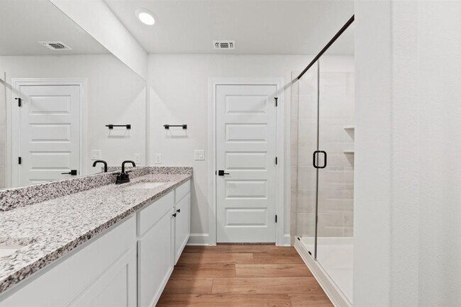 Building Photo - 9509 Demure Dr