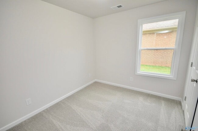 Building Photo - 160 Swansea Ln