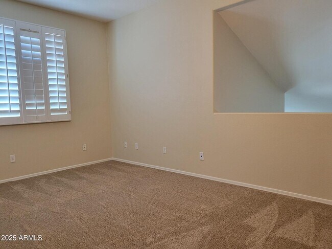 Building Photo - 1446 S Corrine Dr