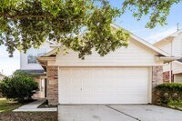 Building Photo - 33322 Cottonwood Bend