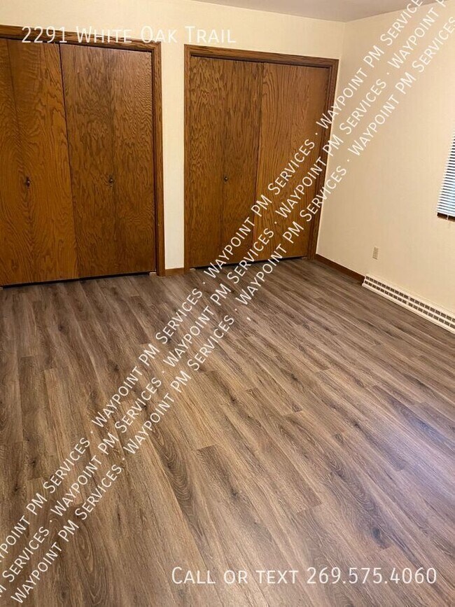 Building Photo - 2291 White Oak Trail