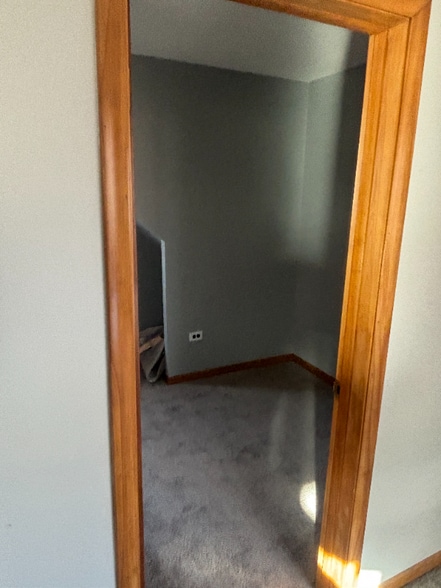 Building Photo - 1314 N 21st Ave