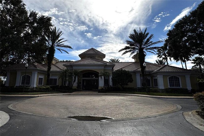 Building Photo - 2837 Shadow View Cir