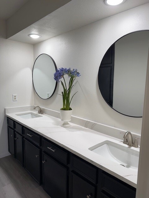 Building Photo - 2506 Anzalone Dr