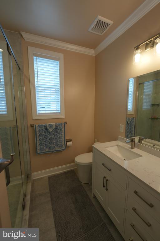 Building Photo - 19923 Smith Cir