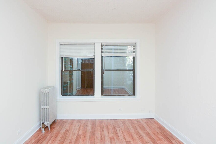 Building Photo - 1742 N Humboldt Blvd