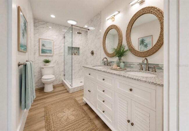 Building Photo - 6513 Abaco Dr