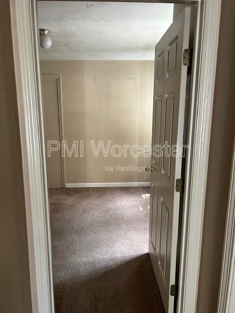 Building Photo - 28 Brookside Ave