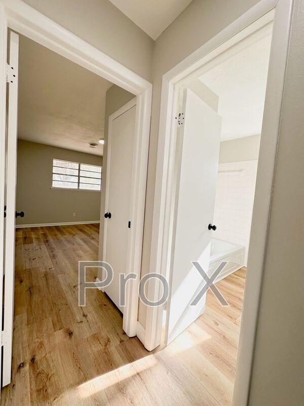 Building Photo - 2216 S Clover Dr