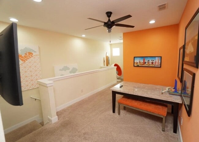 Building Photo - 510 Captiva Dr
