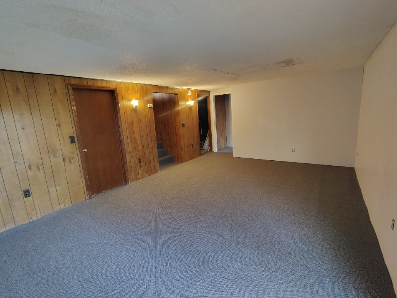 Building Photo - 2634 Randall Ave NW