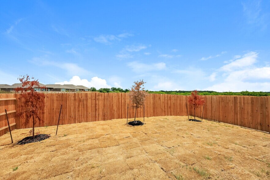 Building Photo - 6618 Morgan Cp