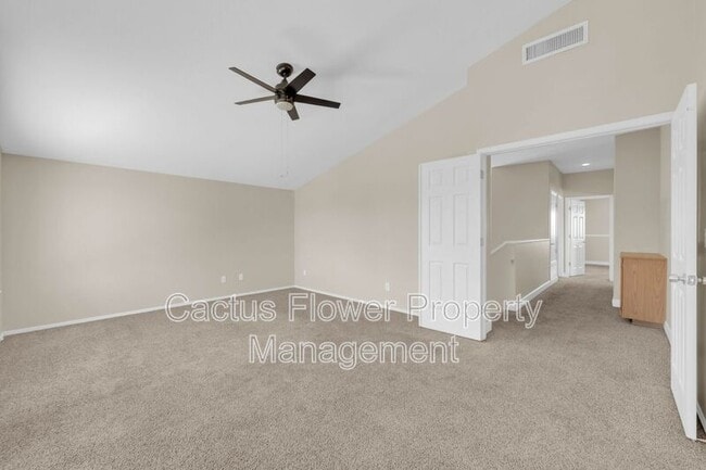 Building Photo - 4636 E White Aster St