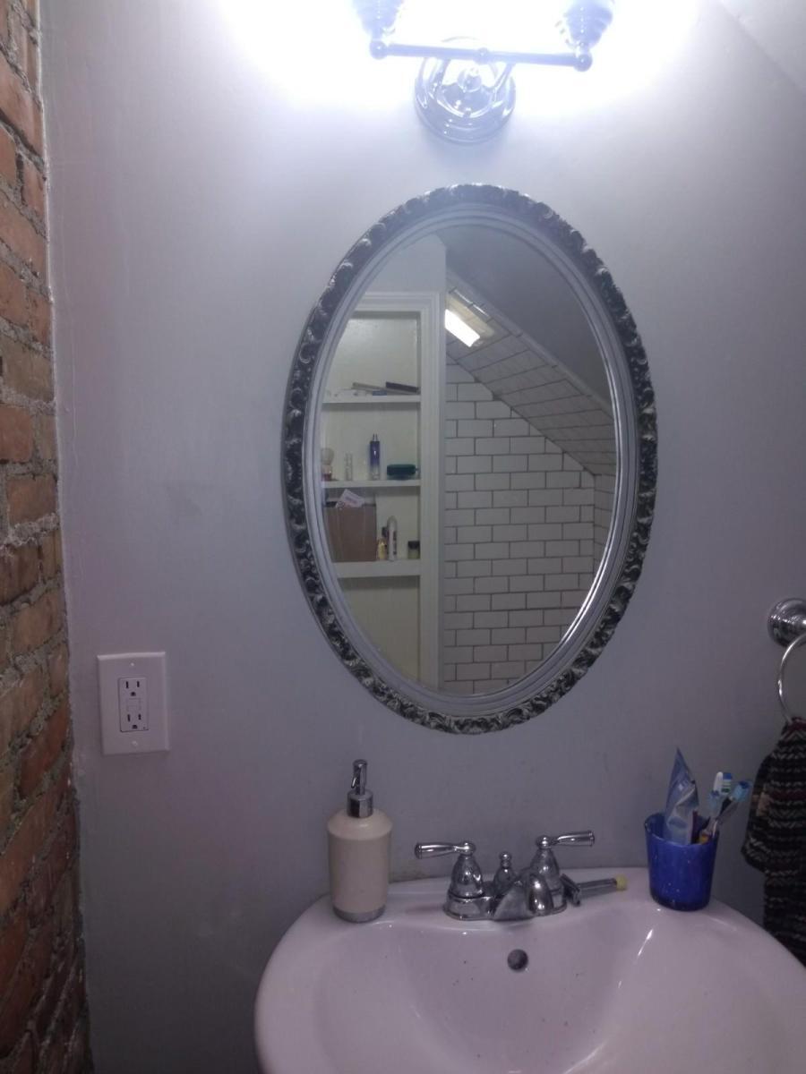 Building Photo - 3251 Silsby Rd