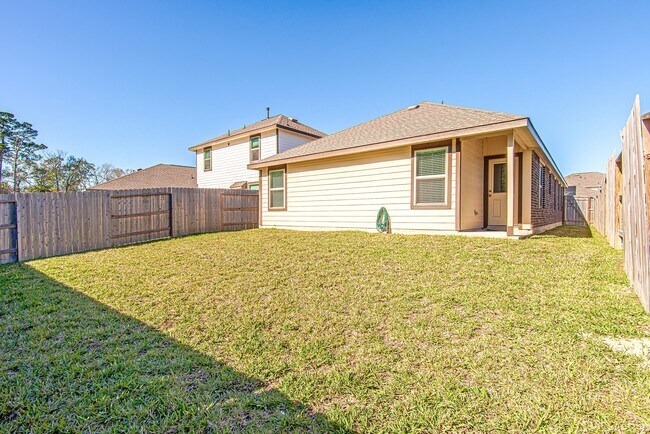 Building Photo - 6318 Astoria Pk Ln