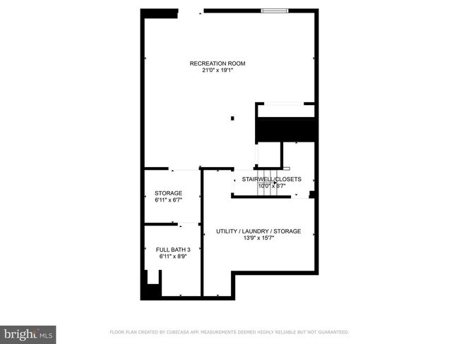 Building Photo - 10913 Bucknell Dr