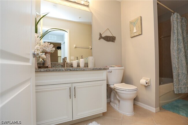 Building Photo - 10275 Heritage Bay Blvd