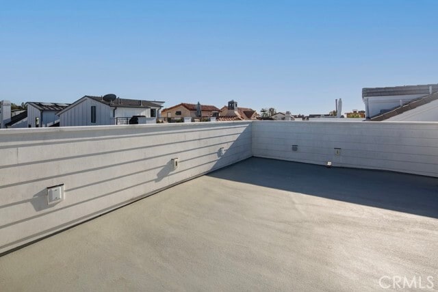 Building Photo - 616 Acacia Ave