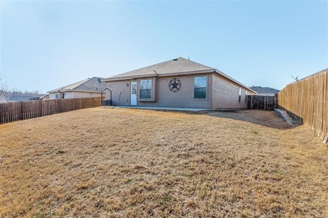 Building Photo - 2252 Old Leonard St