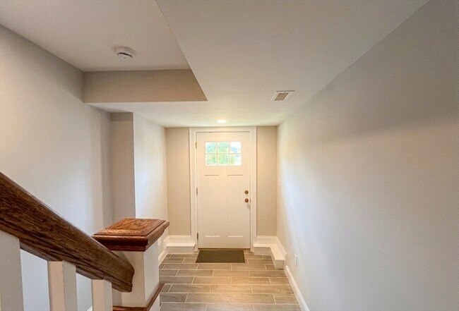 Building Photo - 57 Castine St