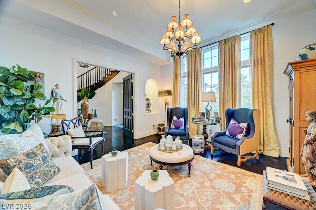 Building Photo - 10212 Stone Briar Ct