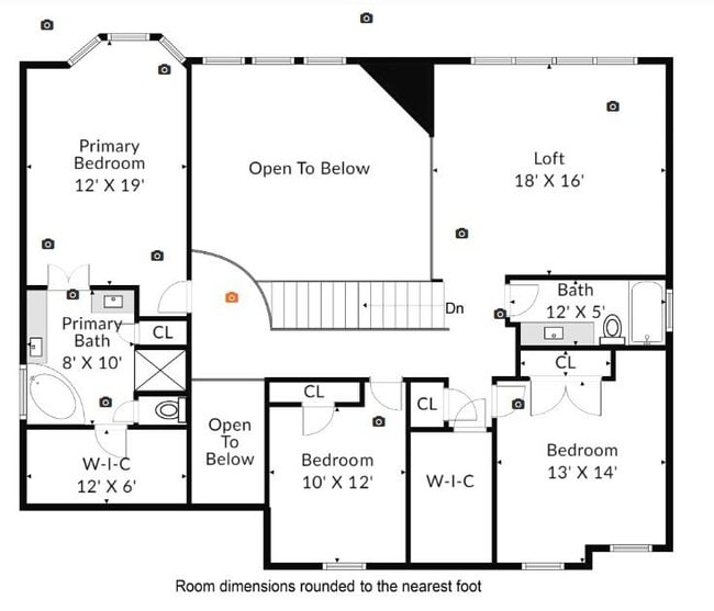 Building Photo - 8108 Tierra Linda Ln